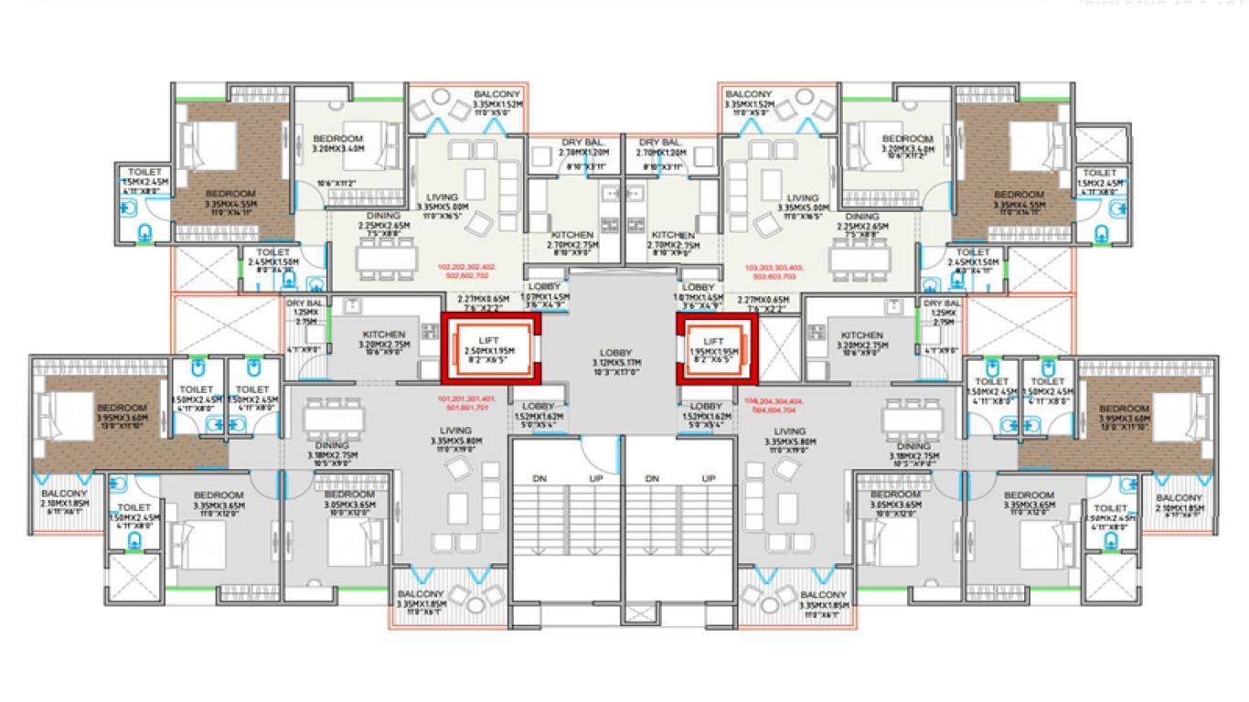 Majestique Ephelia NIBM-floor plan 3-1.jpg